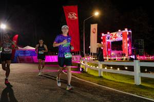 BIB: 
                            <button type="button" onclick="openModal(26553230)" class="btn btn-primary btn-sm float-right btn-popup" data-toggle="modal" data-target=".modal-high-quality">
                        <i class="fas fa-shopping-cart"></i> Add to Cart
                    </button>
                                            <button type="button" onclick="isThisMe(26553230, true)" class="btn btn-success btn-sm float-right btn-popup btn-isme hidden" data-toggle="tooltip" data-placement="bottom" title="นี่คือรูปของคุณใช่ไหม คลิกที่นี่เพื่อเอาเข้าอัลบั้ม">
                        <i class="fas fa-plus"></i> Add to album
                    </button>
                    <button type="button" onclick="isThisMe(26553230, false)" class="btn btn-warning btn-sm float-right btn-popup btn-isnotme hidden">
                        <i class="fas fa-ban"></i> Remove from album
                    </button>